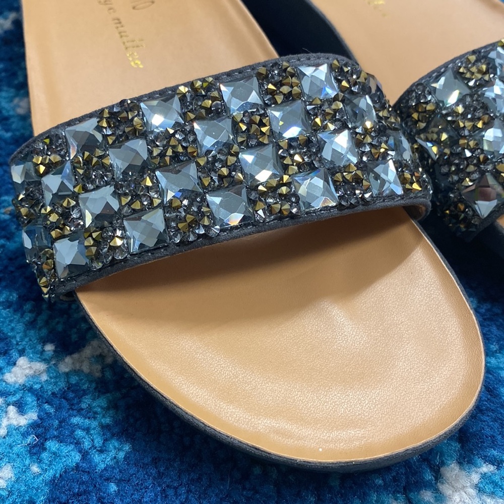 Blingy slides - Picture 2 of 4